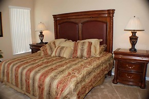 Ip60215 - Sand Hill - 5 Bed 3 Baths Villa