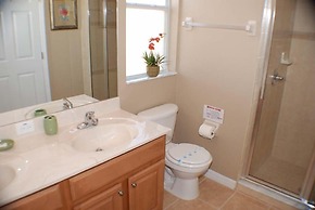 Ip60215 - Sand Hill - 5 Bed 3 Baths Villa