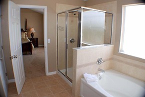 Ip60215 - Sand Hill - 5 Bed 3 Baths Villa