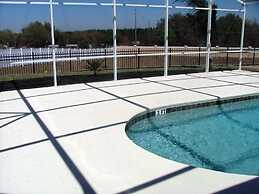 Ip60215 - Sand Hill - 5 Bed 3 Baths Villa