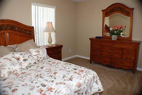 Ip60215 - Sand Hill - 5 Bed 3 Baths Villa