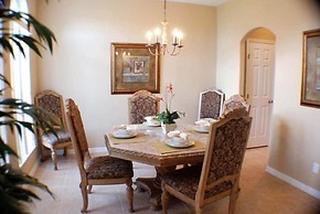 Ip60215 - Sand Hill - 5 Bed 3 Baths Villa