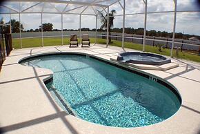 Ip60215 - Sand Hill - 5 Bed 3 Baths Villa