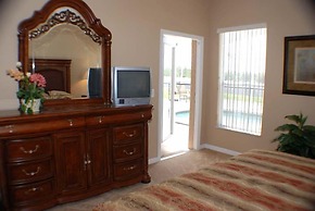 Ip60215 - Sand Hill - 5 Bed 3 Baths Villa