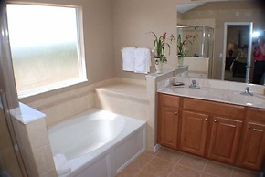 Ip60215 - Sand Hill - 5 Bed 3 Baths Villa