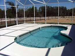 Ip60215 - Sand Hill - 5 Bed 3 Baths Villa