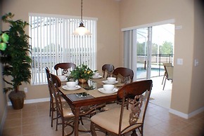 Ip60215 - Sand Hill - 5 Bed 3 Baths Villa