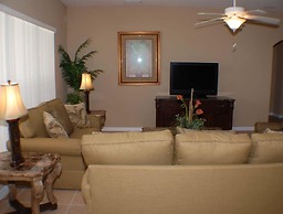 Ip60215 - Sand Hill - 5 Bed 3 Baths Villa