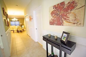 Fv52288 - Paradise Palms - 5 Bed 4 Baths Townhome