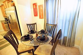 Fv52288 - Paradise Palms - 5 Bed 4 Baths Townhome