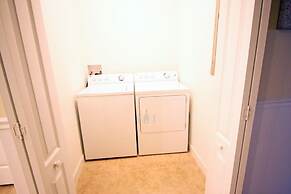 Fv52288 - Paradise Palms - 5 Bed 4 Baths Townhome