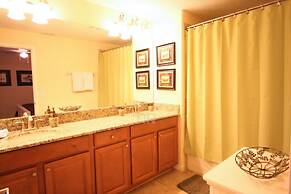 Fv52288 - Paradise Palms - 5 Bed 4 Baths Townhome