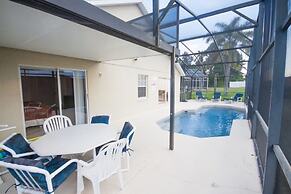 Ip60224 - Rolling Hills Estates - 4 Bed 3 Baths Villa