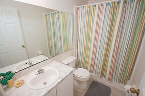 Ip60224 - Rolling Hills Estates - 4 Bed 3 Baths Villa