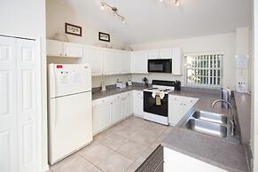 Ip60224 - Rolling Hills Estates - 4 Bed 3 Baths Villa