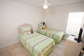 Ip60224 - Rolling Hills Estates - 4 Bed 3 Baths Villa