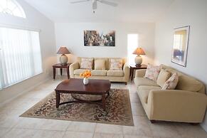 Ip60224 - Rolling Hills Estates - 4 Bed 3 Baths Villa