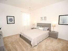 Fv62888 - Solterra Resort - 6 Bed 6 Baths Villa