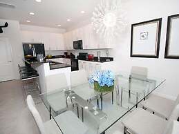 Fv62888 - Solterra Resort - 6 Bed 6 Baths Villa