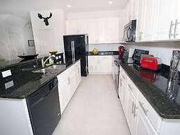 Fv62888 - Solterra Resort - 6 Bed 6 Baths Villa