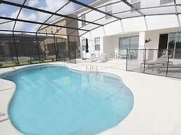 Fv62888 - Solterra Resort - 6 Bed 6 Baths Villa