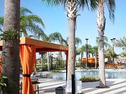 Fv62888 - Solterra Resort - 6 Bed 6 Baths Villa