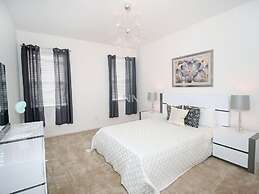 Fv62888 - Solterra Resort - 6 Bed 6 Baths Villa