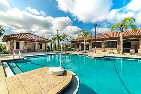 Fv62888 - Solterra Resort - 6 Bed 6 Baths Villa