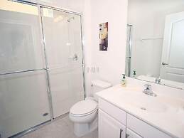 Fv62888 - Solterra Resort - 6 Bed 6 Baths Villa