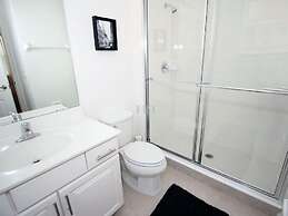 Fv62888 - Solterra Resort - 6 Bed 6 Baths Villa