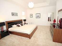 Fv62888 - Solterra Resort - 6 Bed 6 Baths Villa