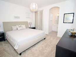 Fv62888 - Solterra Resort - 6 Bed 6 Baths Villa