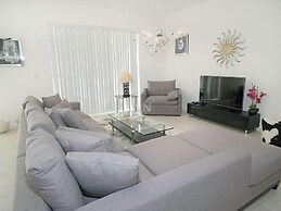 Fv62888 - Solterra Resort - 6 Bed 6 Baths Villa