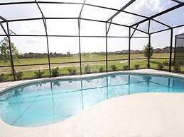 Fv62888 - Solterra Resort - 6 Bed 6 Baths Villa