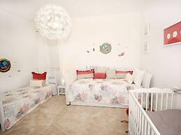 Fv62888 - Solterra Resort - 6 Bed 6 Baths Villa