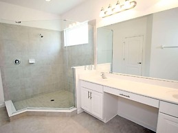 Fv62888 - Solterra Resort - 6 Bed 6 Baths Villa