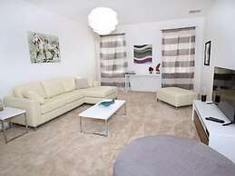 Fv62888 - Solterra Resort - 6 Bed 6 Baths Villa