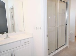 Fv62888 - Solterra Resort - 6 Bed 6 Baths Villa