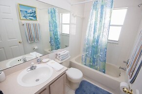 Ip60105 - Eagle Pointe - 4 Bed 2 Baths Villa