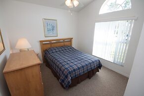 Ip60105 - Eagle Pointe - 4 Bed 2 Baths Villa