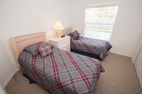 Ip60105 - Eagle Pointe - 4 Bed 2 Baths Villa