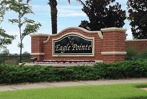 Ip60105 - Eagle Pointe - 4 Bed 2 Baths Villa