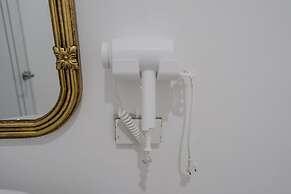 Golden Manora Hotel Bangtao Beach