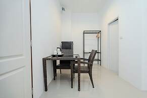 Golden Manora Hotel Bangtao Beach