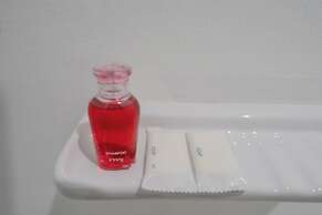 Golden Manora Hotel Bangtao Beach