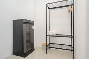 Golden Manora Hotel Bangtao Beach