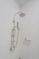 Golden Manora Hotel Bangtao Beach