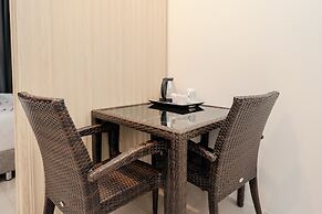 Golden Manora Hotel Bangtao Beach