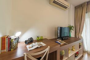 Golden Manora Hotel Bangtao Beach