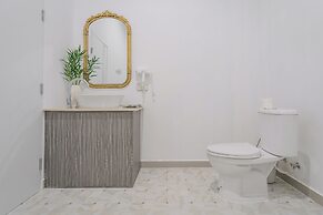 Golden Manora Hotel Bangtao Beach